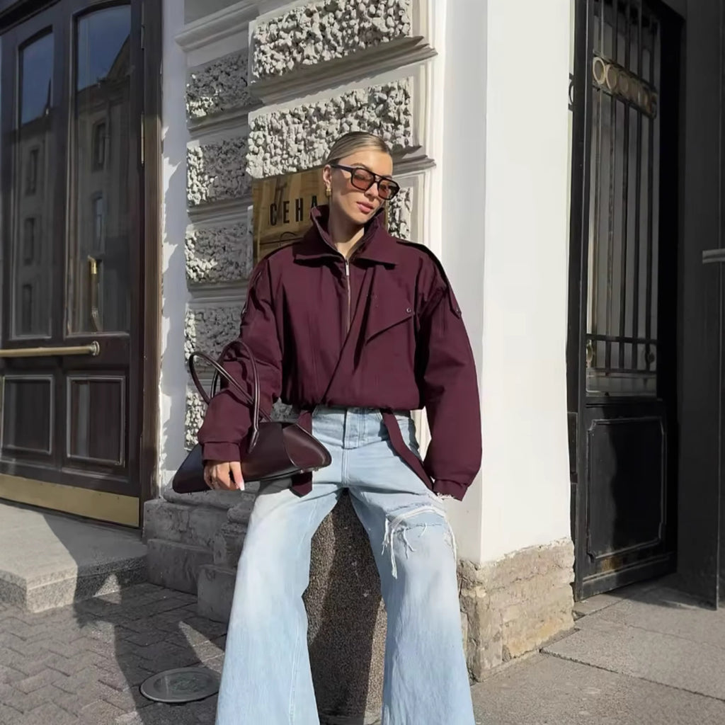 740692919-1
